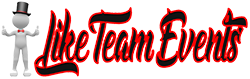 logo_liketeam